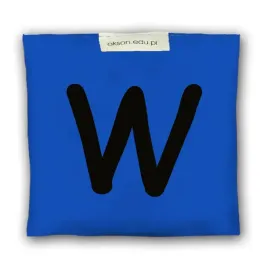 woreczek-gimnastyczny-z-literka-w-szkolny-akson
