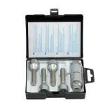 dlugie-sruby-zabezpieczajace-bmw-series-1-e81-e82-e87-e88-1m-e82-m12x1-5x43