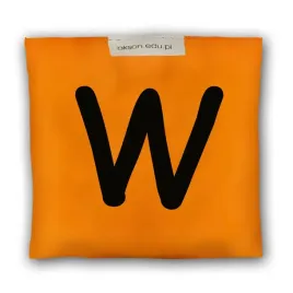 woreczek-gimnastyczny-z-literka-w-szkolny-akson