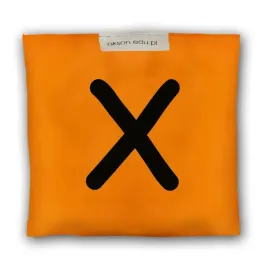 woreczek-gimnastyczny-z-literka-x-szkolny-akson