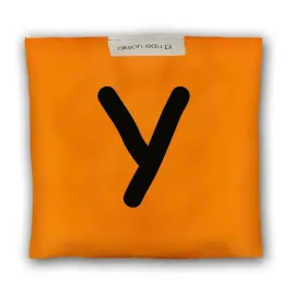 woreczek-gimnastyczny-z-literka-y-szkolny-akson