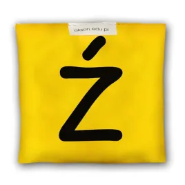 woreczek-gimnastyczny-z-literka-z-szkolny-akson