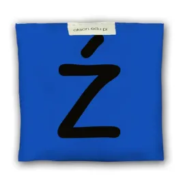 woreczek-gimnastyczny-z-literka-z-szkolny-akson