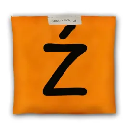 woreczek-gimnastyczny-z-literka-z-szkolny-akson