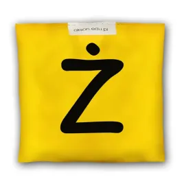 woreczek-gimnastyczny-z-literka-z-szkolny-akson