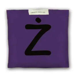 woreczek-gimnastyczny-z-literka-z-szkolny-akson