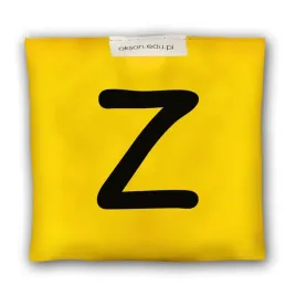woreczek-gimnastyczny-z-literka-z-szkolny-akson