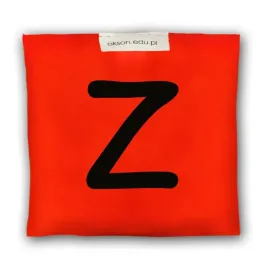 woreczek-gimnastyczny-z-literka-z-szkolny-akson