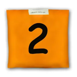 woreczek-gimnastyczny-z-cyferka-2-szkolny-akson
