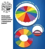 profesjonalna-chusta-animacyjna-akson-2m