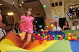 profesjonalna-chusta-animacyjna-akson-2m