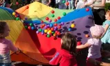 profesjonalna-chusta-animacyjna-akson-5m