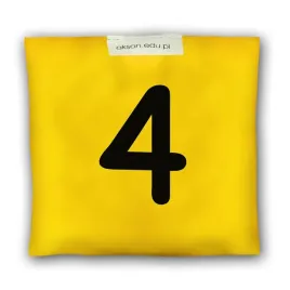 woreczek-gimnastyczny-z-cyferka-4-szkolny-akson