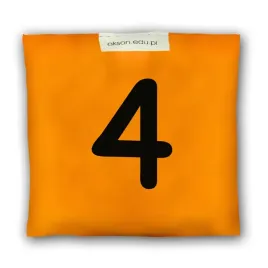 woreczek-gimnastyczny-z-cyferka-4-szkolny-akson