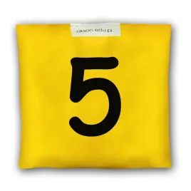 woreczek-gimnastyczny-z-cyferka-5-szkolny-akson