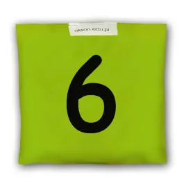 woreczek-gimnastyczny-z-cyferka-6-szkolny-akson
