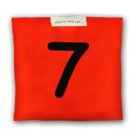 woreczek-gimnastyczny-z-cyferka-7-szkolny-akson