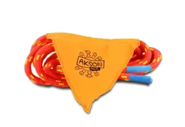 lina-animacyjna-poli-10m-do-przeciagania-skakania