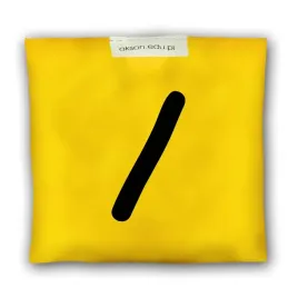 woreczek-gimnastyczny-szkolny-akson-ze-znakiem