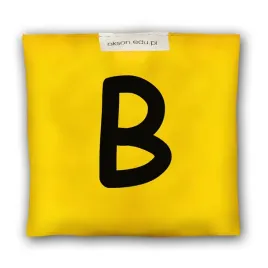 woreczek-gimnastyczny-z-literka-b-szkolny-akson