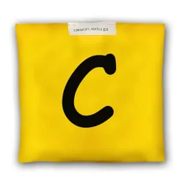 woreczek-gimnastyczny-z-literka-c-szkolny-akson