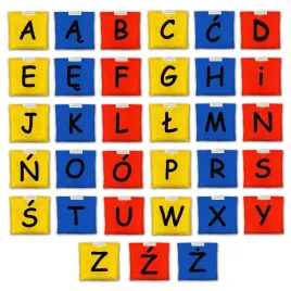 woreczki-gimnastyczne-akson-kolorowy-alfabet-zestaw-literek-3-kolory