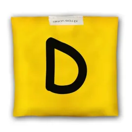 woreczek-gimnastyczny-z-literka-d-szkolny-akson