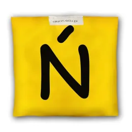 woreczek-gimnastyczny-z-literka-n-szkolny-akson