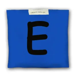 woreczek-gimnastyczny-z-literka-e-szkolny-akson
