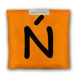woreczek-gimnastyczny-z-literka-n-szkolny-akson