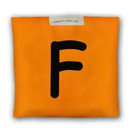woreczek-gimnastyczny-z-literka-f-szkolny-akson