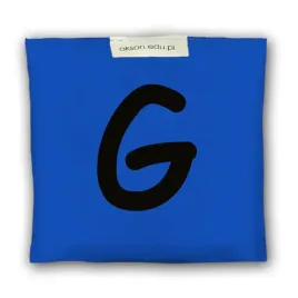 woreczek-gimnastyczny-z-literka-g-szkolny-akson