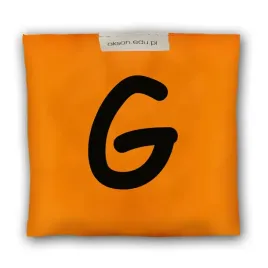 woreczek-gimnastyczny-z-literka-g-szkolny-akson