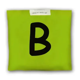 woreczek-gimnastyczny-z-literka-b-szkolny-akson