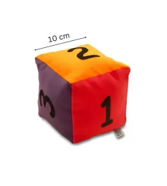 kostka-edukacyjna-10-cm-cyfry