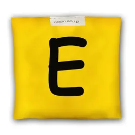woreczek-gimnastyczny-z-literka-e-szkolny-akson