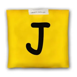 woreczek-gimnastyczny-z-literka-j-szkolny-akson