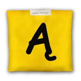 woreczek-gimnastyczny-z-literka-a-szkolny-akson