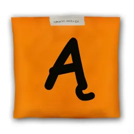 woreczek-gimnastyczny-z-literka-a-szkolny-akson