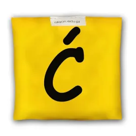 woreczek-gimnastyczny-z-literka-c-szkolny-akson