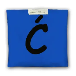 woreczek-gimnastyczny-z-literka-c-szkolny-akson