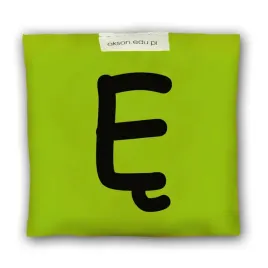 woreczek-gimnastyczny-z-literka-e-szkolny-akson