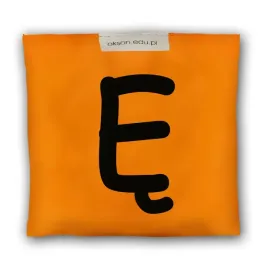 woreczek-gimnastyczny-z-literka-e-szkolny-akson