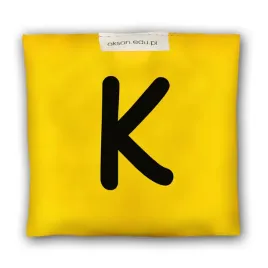 woreczek-gimnastyczny-z-literka-k-szkolny-akson