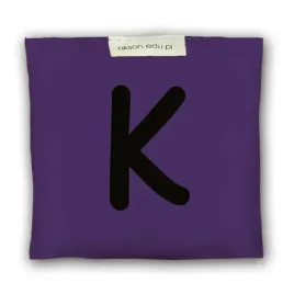 woreczek-gimnastyczny-z-literka-k-szkolny-akson