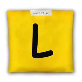woreczek-gimnastyczny-z-literka-l-szkolny-akson