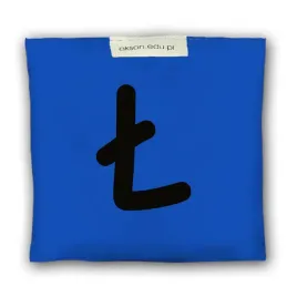 woreczek-gimnastyczny-z-literka-l-szkolny-akson