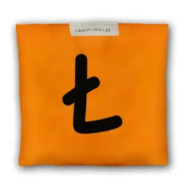 woreczek-gimnastyczny-z-literka-l-szkolny-akson