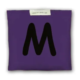 woreczek-gimnastyczny-z-literka-m-szkolny-akson