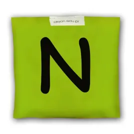 woreczek-gimnastyczny-z-literka-n-szkolny-akson